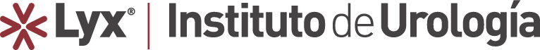 Lyx urología